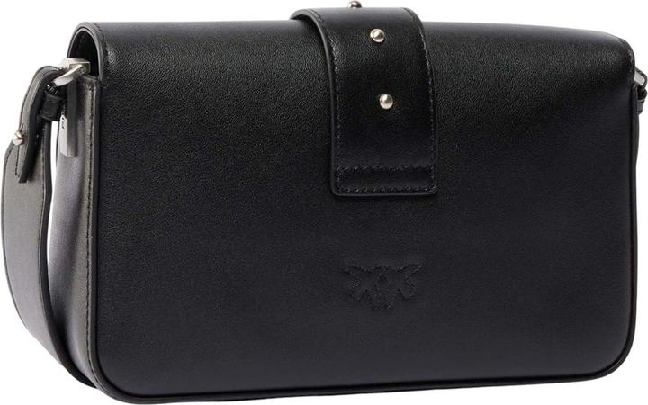 Immagine prodotto Pinko Love One Mini Slouchy FL