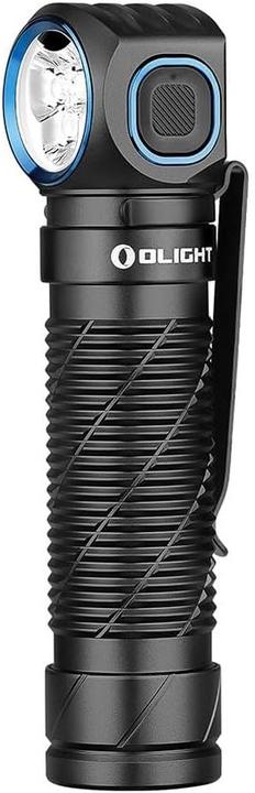 Actual product image Olight Perun 3 (3000 lm)