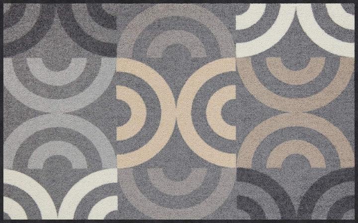 Immagine prodotto Salonloewe Zerbino Borrby (30 x 100 cm)
