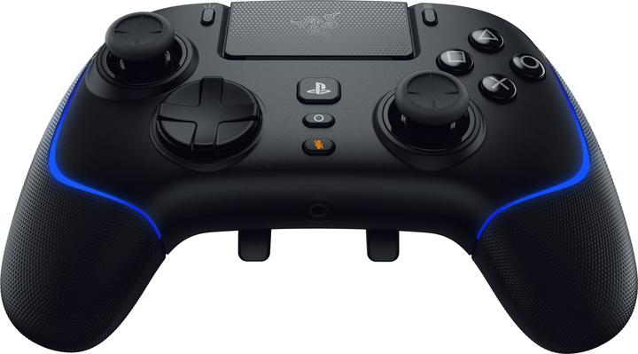 Produktbild Razer Wolverine V2 Pro (PC, PS5)