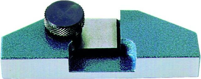 Productafbeelding Mitutoyo Meetbrug 75x12 mm