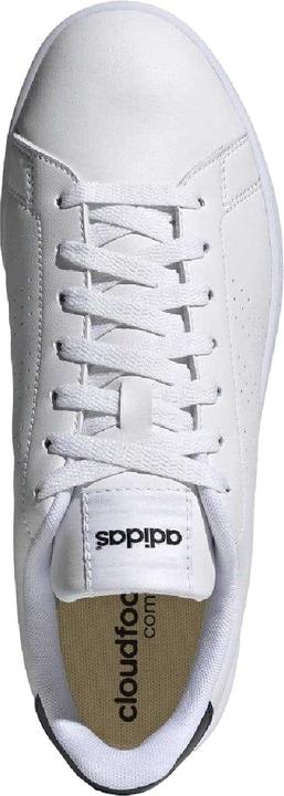 Produktbild Adidas Advantage Sneaker (43.5)