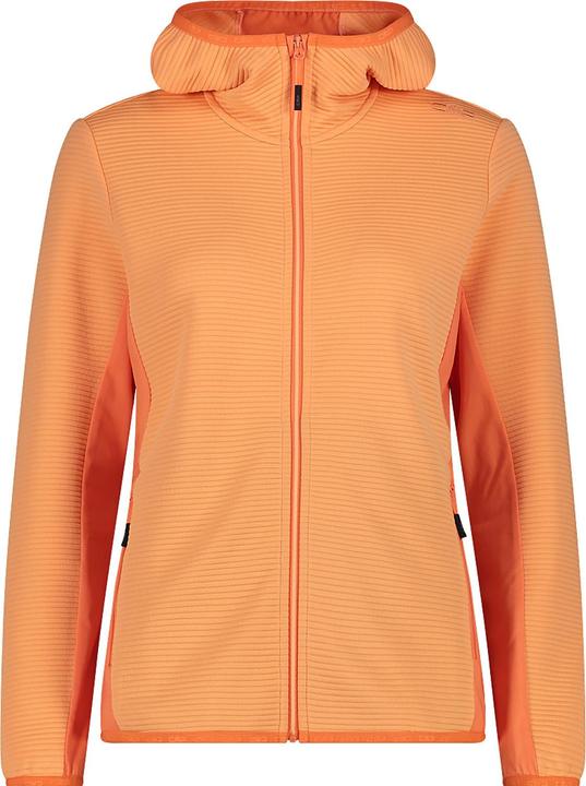 Immagine prodotto CMP Campagnolo Hoodie (44, XL)