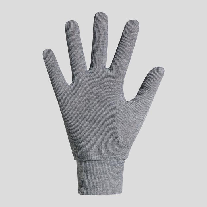 Actual product image Odlo Active Warm (XS)