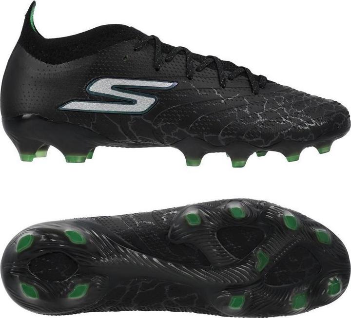 Produktbild Skechers Fussball-nockenschuh Skx 1.5 Elite Fg - Eu 42.5 (42.5)
