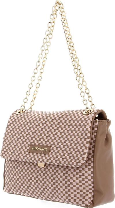 Immagine prodotto Valentino Daiquiri Satchel