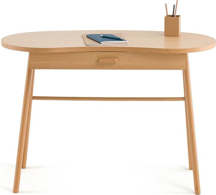 Produktbild La Redoute Interieurs Anda