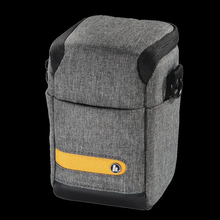 Produktbild Hama Terra 90 (Kamera Schultertasche, 0.78 l)