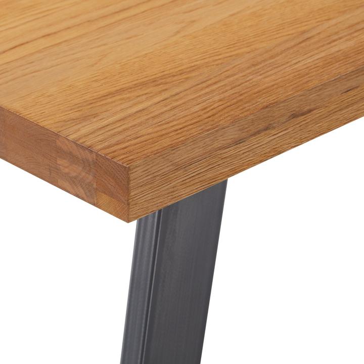 Produktbild micasa Calia (190 x 95 x 76 cm)