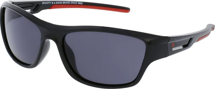 Actual product image Smarty Gian