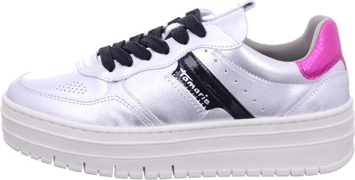 Image du produit Tamaris Baskets (40)