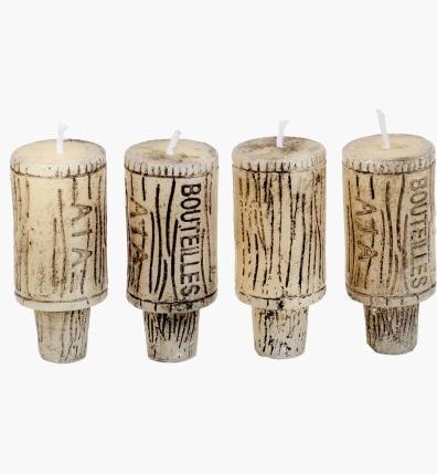 Produktbild Uberstar Eiswürfelform Pinguin