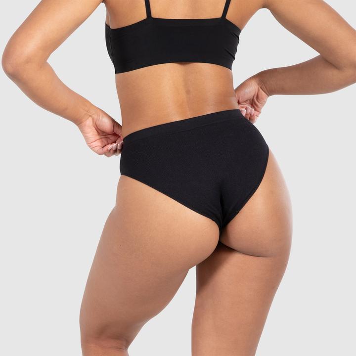 Produktbild Smilodox Slip Nysa (S, Einzelpack)