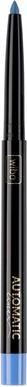 Immagine prodotto Wibo Automatic Liner Automatic Eye Liner 8ue (Blu)