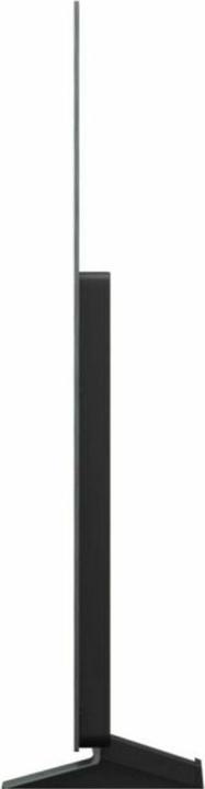 Actual product image LG 48 Inch OLED evo AI C5 4K Smart TV (48", C5, OLED, 4K, 2025)