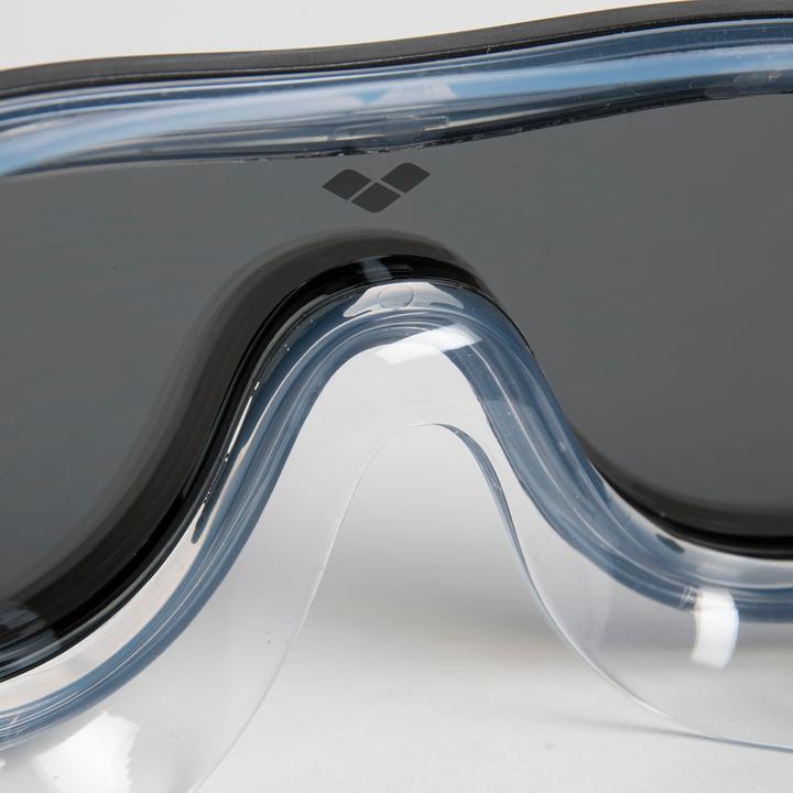 Produktbild Arena The One