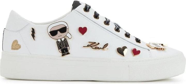 Image du produit Karl Lagerfeld 794913 (37)