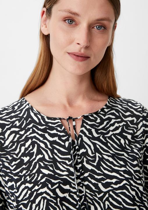 Produktbild Comma Identity Bluse (34)