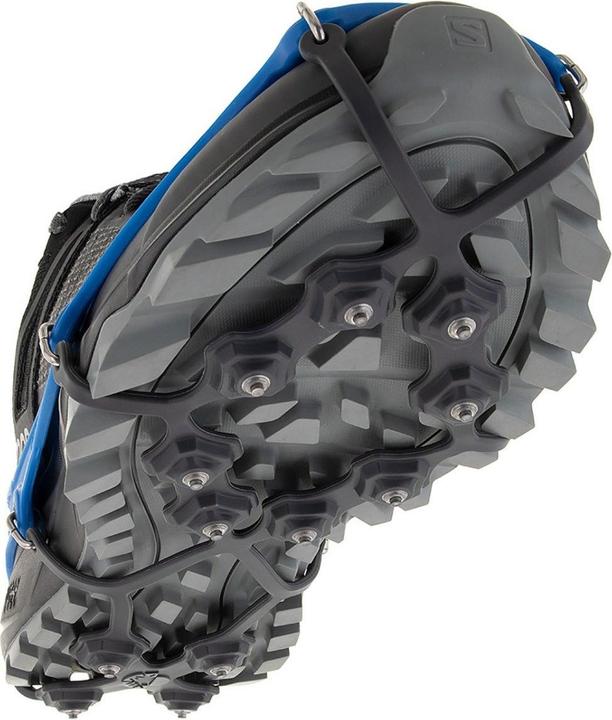 Actual product image Kahtoola EXOspikes (43 - 45)