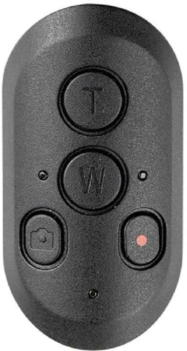 Immagine prodotto Pgytech Treppiede Mantispod 2.0 RC Kit Nero (Vetro, Materiale sintetico, Metallo)