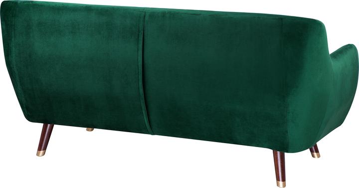 Produktbild Beliani Bodo (3-Sitzer)