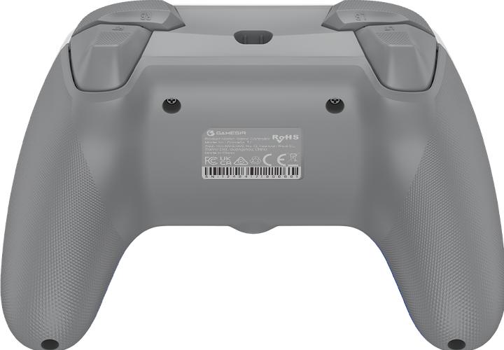 Immagine prodotto Gamesir T7 (Xbox Series X, Windows, Steam Machine, Xbox One X, Xbox One S, Xbox Serie S)