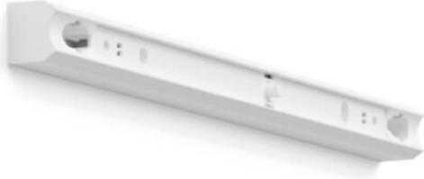 Produktbild RZB Iso-Stableuchte (S14s)