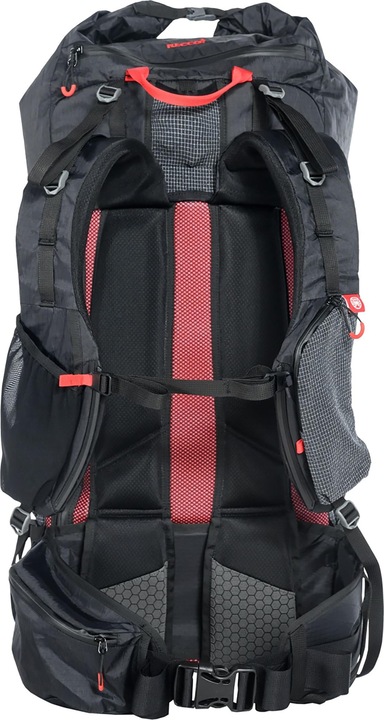 Actual product image Pajak HD3 - Tourenrucksack (45 l)