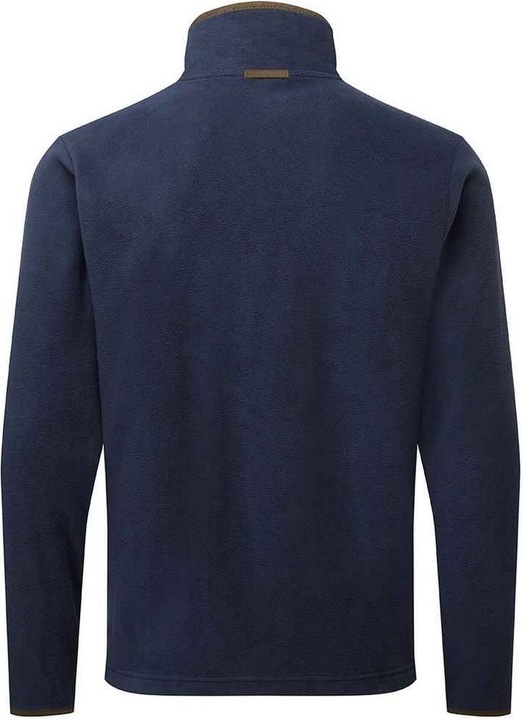 Actual product image Premier Mens Artisan Fleece Jacket (XXL)