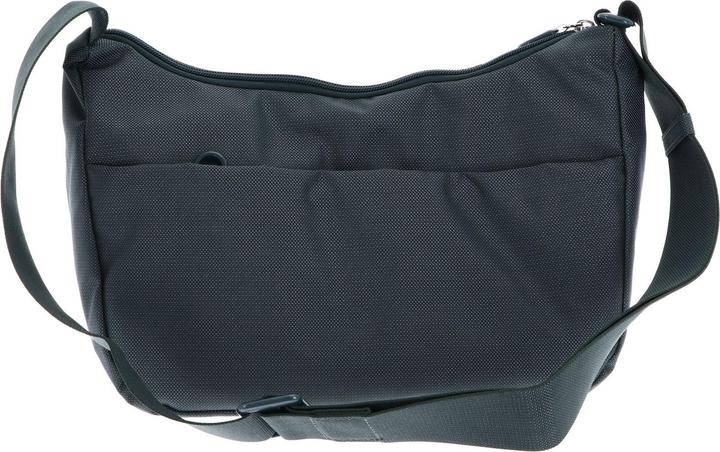 Immagine prodotto Mandarina Duck Borsa Hobo