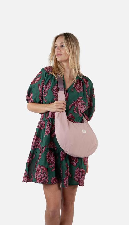 Actual product image Barts Nurrin