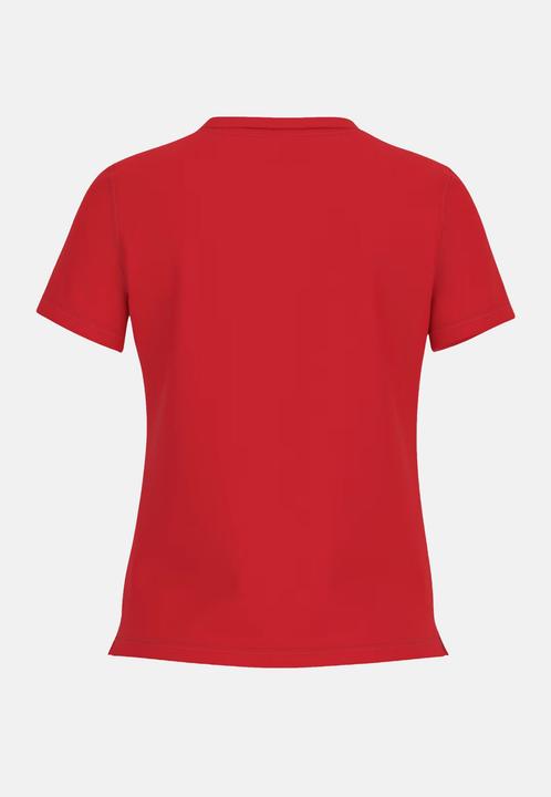 Immagine prodotto Guess T-Shirt Kurzarmshirt STUDDED (XS)