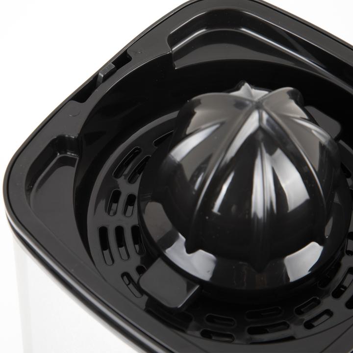 Productafbeelding Jata JEEX1046