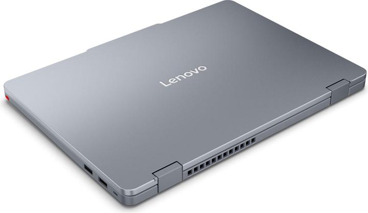 Image du produit Lenovo 13w 2-in-1 Gen 3 (13.30", Intel Core i5-1334U, 16 Go, 512 Go, DE)