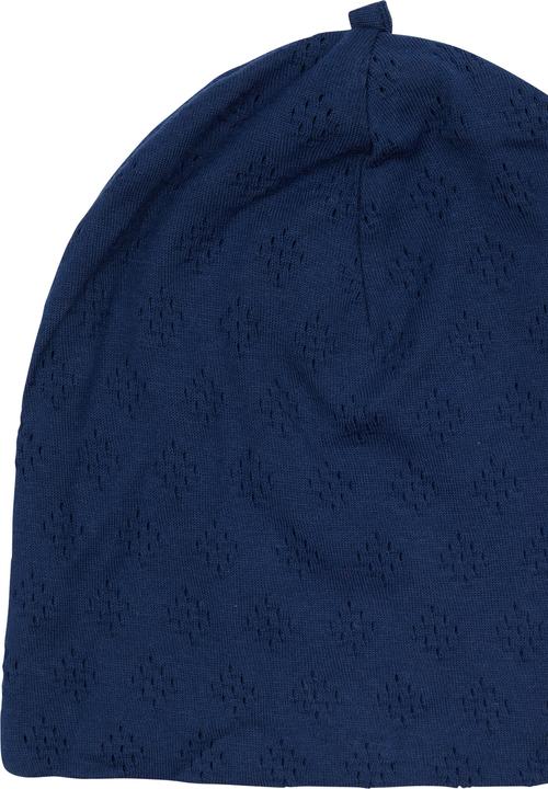 Actual product image loud + proud Cap Jacquard Knit (110/116)