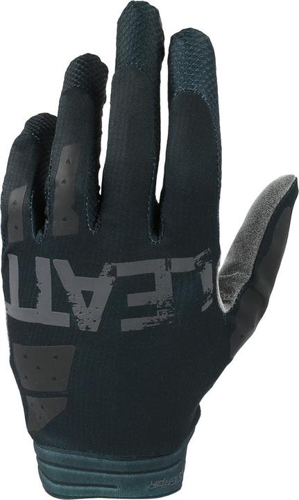 Produktbild Leatt Handschuhe 1.5 GripR (Herren, Damen, S)
