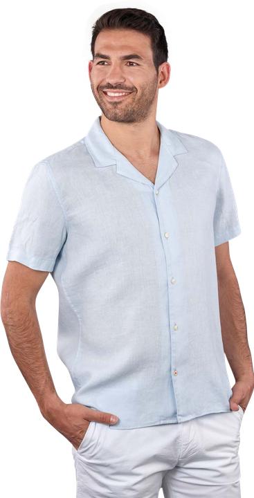 Produktbild Cinque 10019106 (XXL)