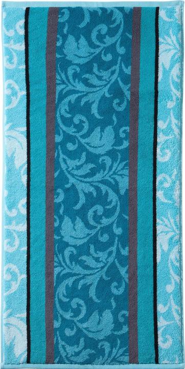 Produktbild Erwin Müller Handtuch 4er-Pack (50 x 100 cm)