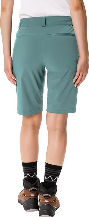 Produktbild Vaude Farley II (44)