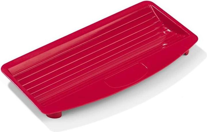 Immagine prodotto Easymaxx Streichset Paint Maxx Pro 5-teilig (10.50 cm)