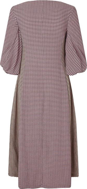 Produktbild Stine Goya Midikleid 34 Ärmel (M)