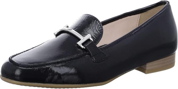 Actual product image Ara Kent Slippers (42.5)