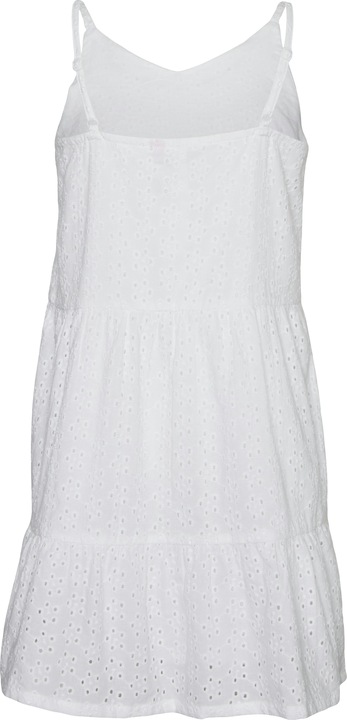 Immagine prodotto Vero Moda Abito (128)