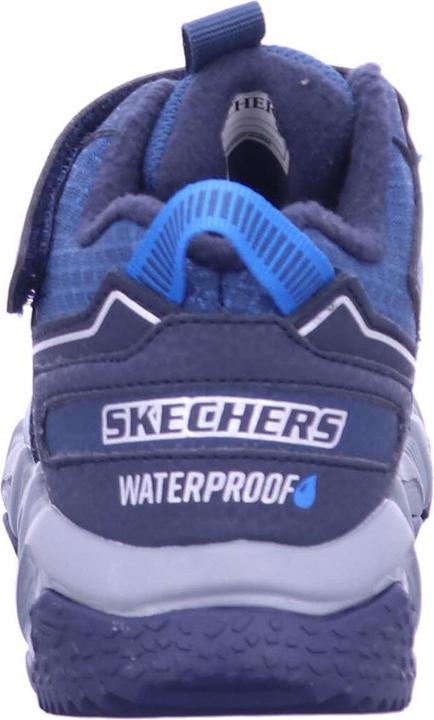 Image du produit Skechers Velocitrek Combex - 12404 (28)