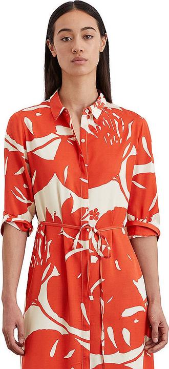 Image du produit Marc O'Polo Midikleid (40)