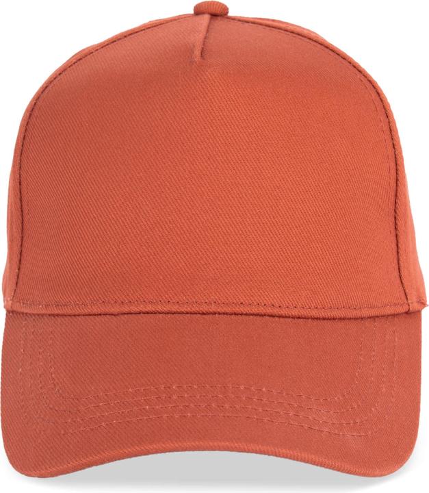 Actual product image Native Spirit NS037
