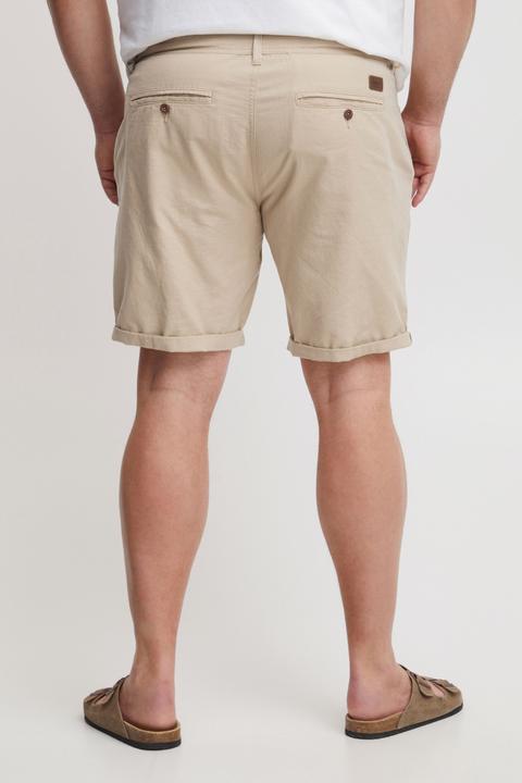 Produktbild Blend BHLias BT - 20716246 ME (5XL)