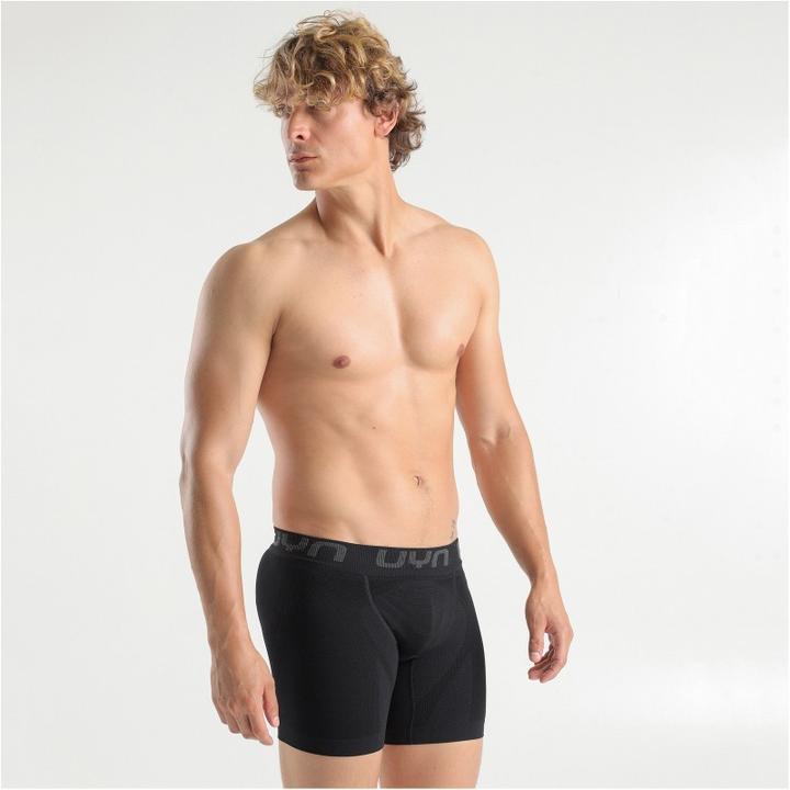 Immagine prodotto UYN Boxershorts Position+ 6 Inch (L)
