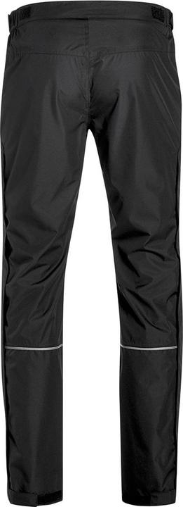 Produktbild Maier Sports Raindrop Hose (50)
