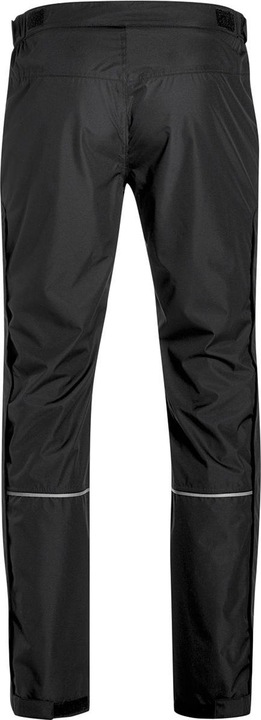 Produktbild Maier Sports Raindrop Hose (50)